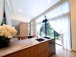 CLUNY PARK ROAD (D10), Detached #562992751